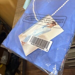 HC650 Carole Hochman Women’s Petite Feather Soft 3-Piece Sleep Set